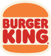 BurgerKing